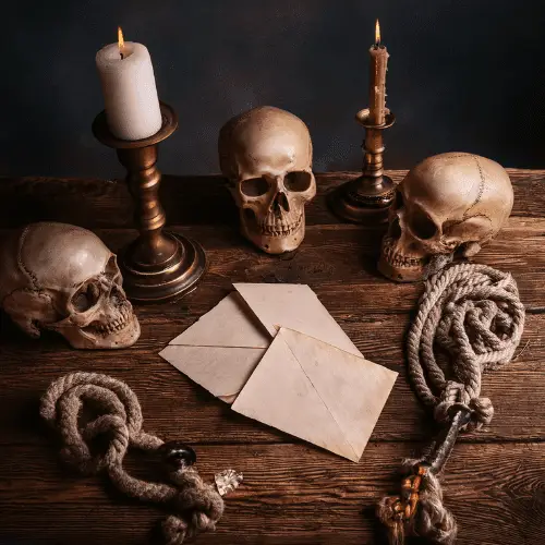 los mejores brujos en augusta michigan botanica maestro san gregorio chicago webp