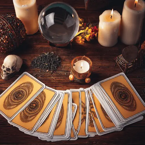 los mejores brujos en bristol michigan botanica maestro san gregorio chicago webp