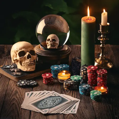 los mejores brujos en burtchville michigan botanica maestro san gregorio chicago webp