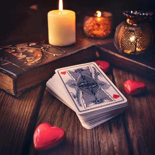 los mejores brujos en norridge illinois botanica maestro san gregorio chicago webp