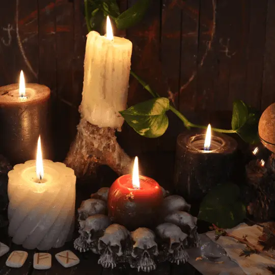 santeria kenilworth illinois botanica maestro san gregorio chicago webp