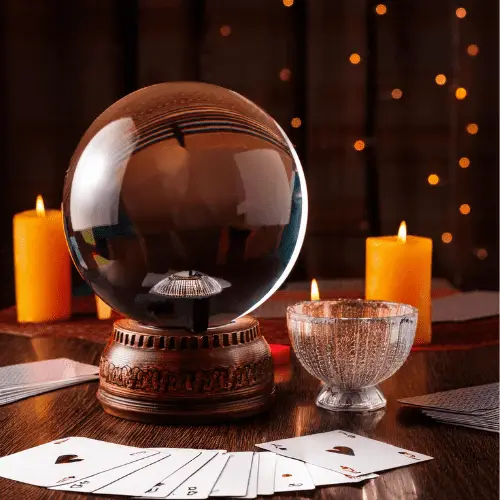 santeria allouez michigan botanica maestro san gregorio chicago webp