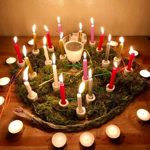 amarres de amor addison il botanica maestro san gregorio chicago webp