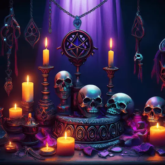 amarres de amor alberta michigan botanica maestro san gregorio chicago webp