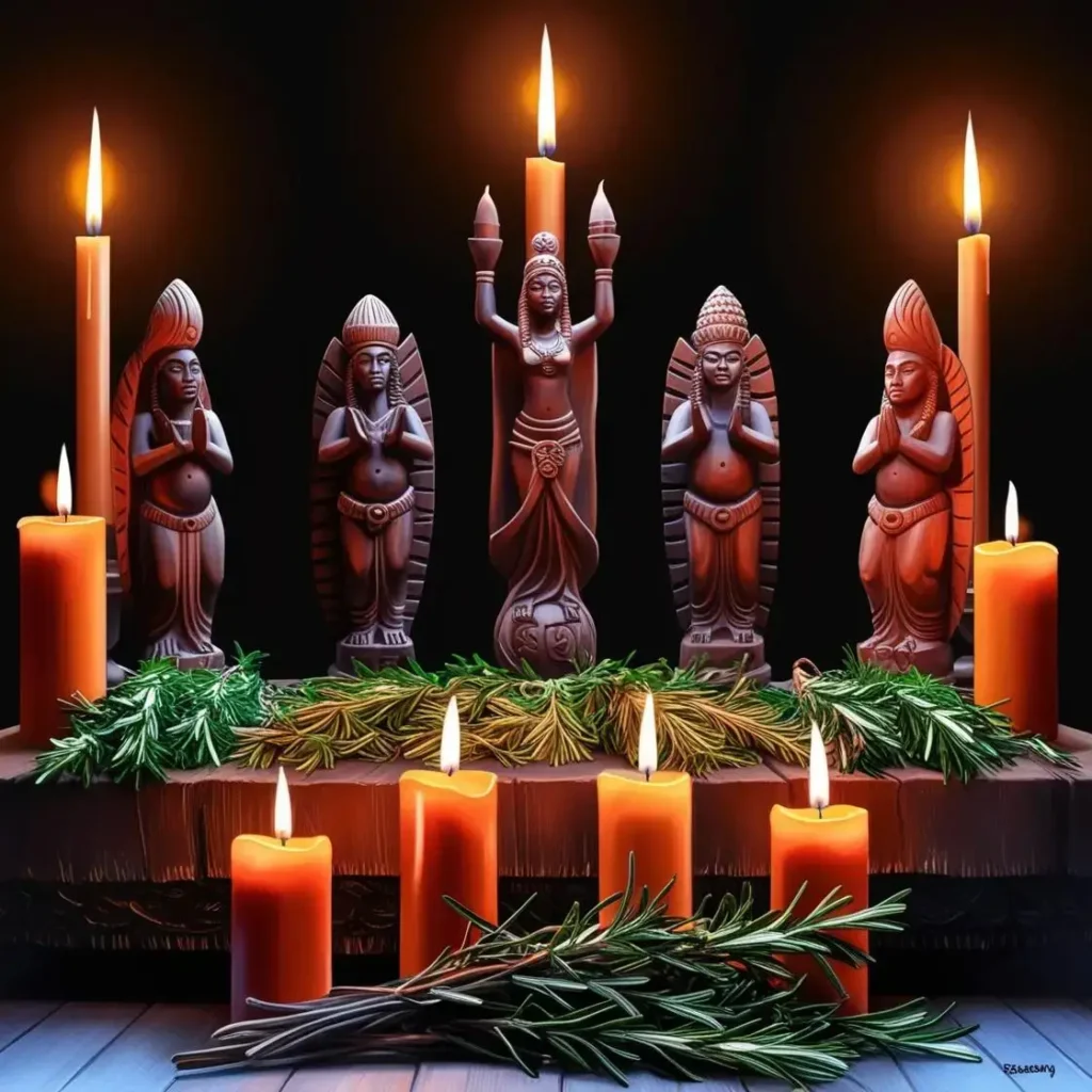 amarres de amor allegan mi botanica maestro san gregorio chicago webp