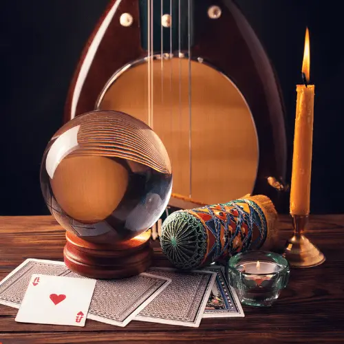 amarres de amor alpena mi botanica maestro san gregorio chicago webp