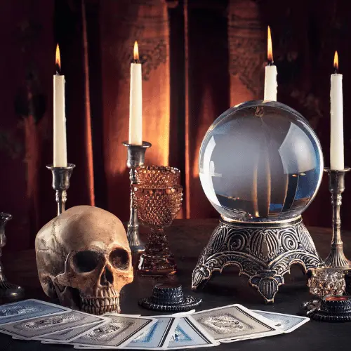 amarres de amor amasa mi botanica maestro san gregorio chicago webp