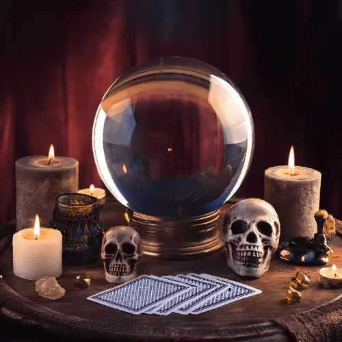 amarres de amor amberg wi botanica maestro san gregorio chicago webp