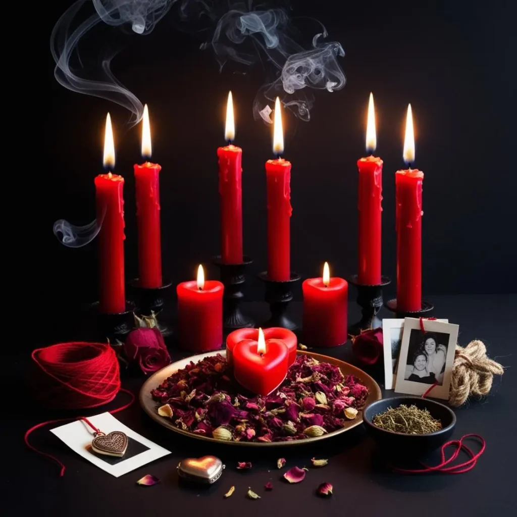 amarres de amor anaheim ca botanica maestro san gregorio chicago webp