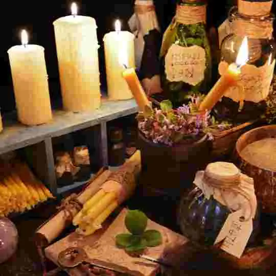 amarres de amor antioch il botanica maestro san gregorio chicago webp