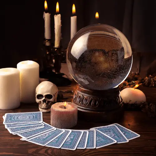 amarres de amor ashley mi botanica maestro san gregorio chicago webp