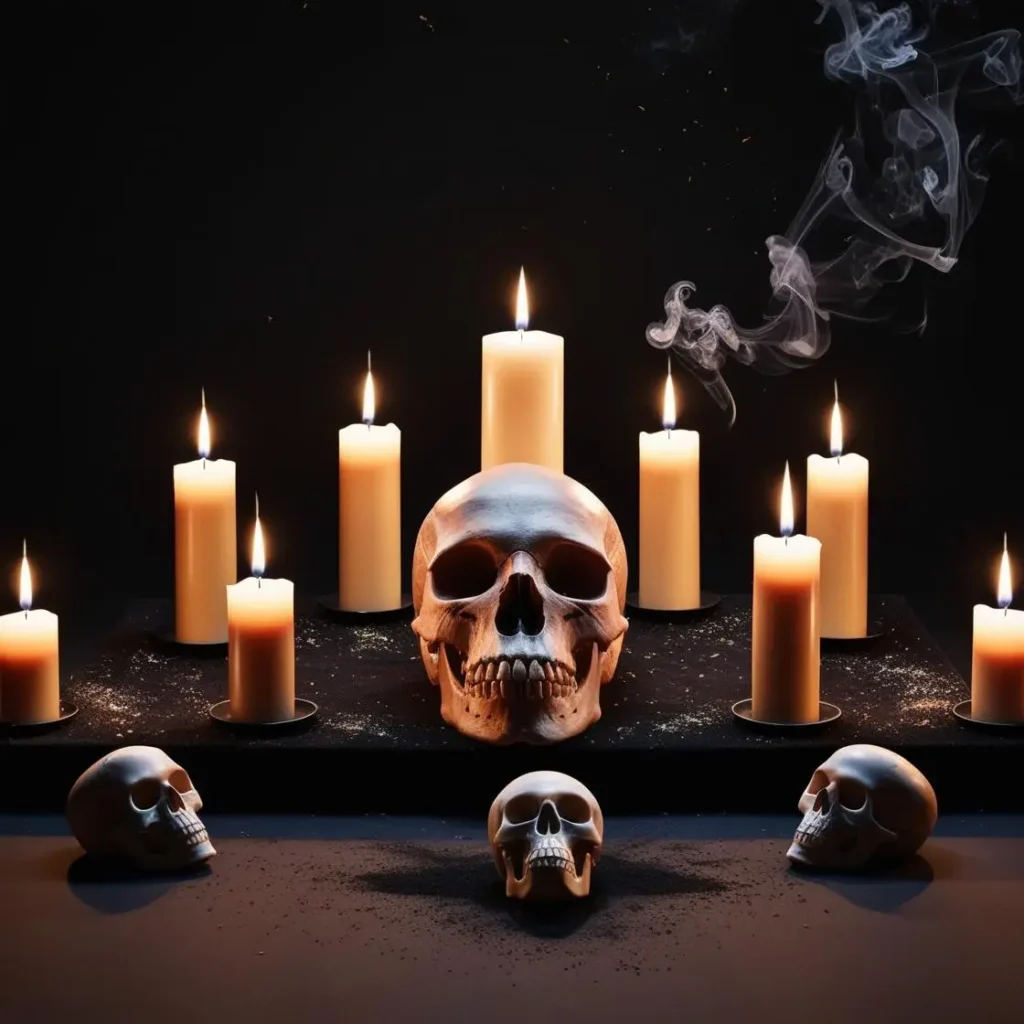 amarres de amor atascocita tx botanica maestro san gregorio chicago webp