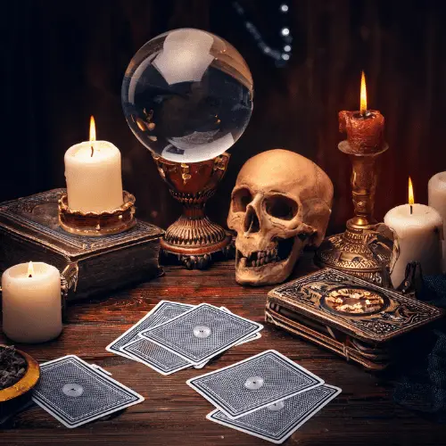 amarres de amor athens mi botanica maestro san gregorio chicago webp