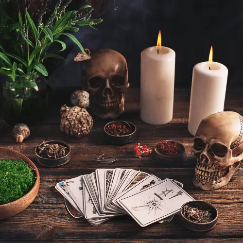 amarres de amor auburn al botanica maestro san gregorio chicago webp