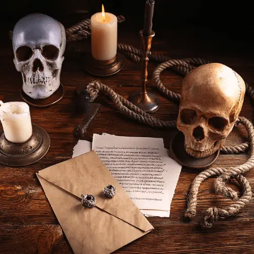 amarres de amor auburn hills mi botanica maestro san gregorio chicago webp