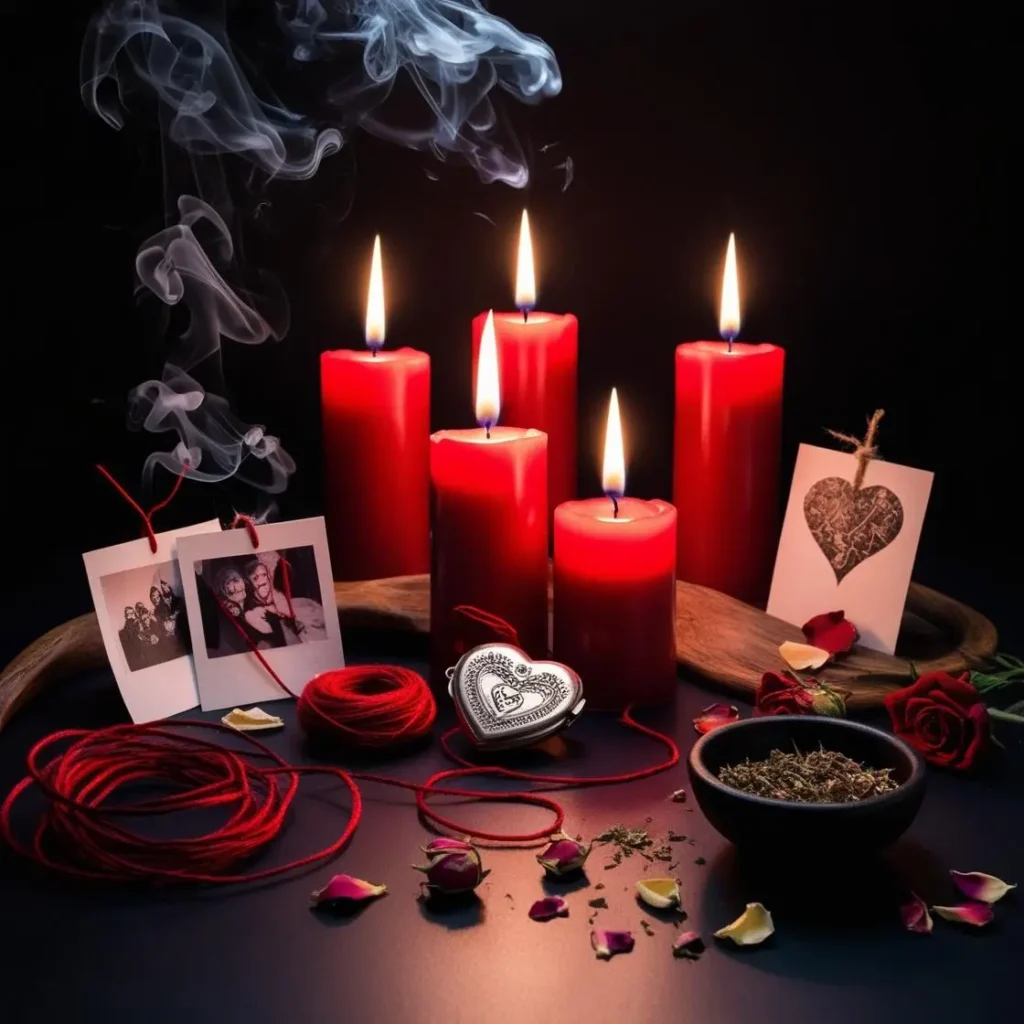 amarres de amor bakersfield ca botanica maestro san gregorio chicago webp