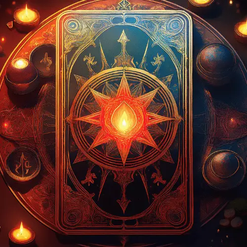 amarres de amor bancroft michigan botanica maestro san gregorio chicago webp