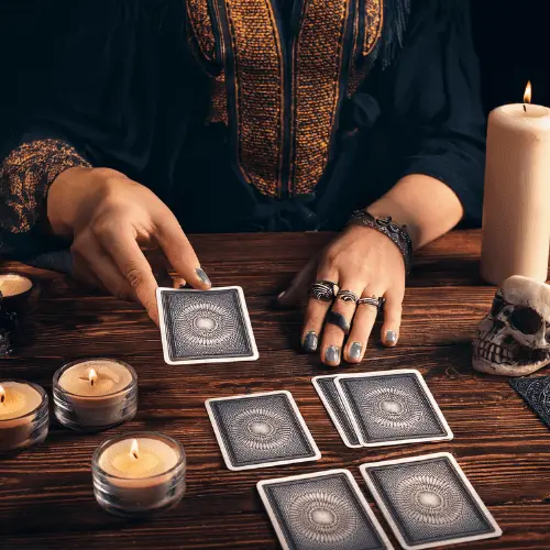 amarres de amor bangor mi botanica maestro san gregorio chicago webp