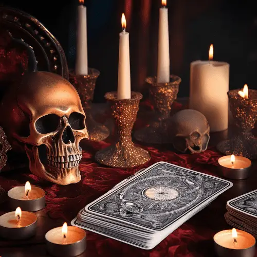 amarres de amor bark river michigan botanica maestro san gregorio chicago webp