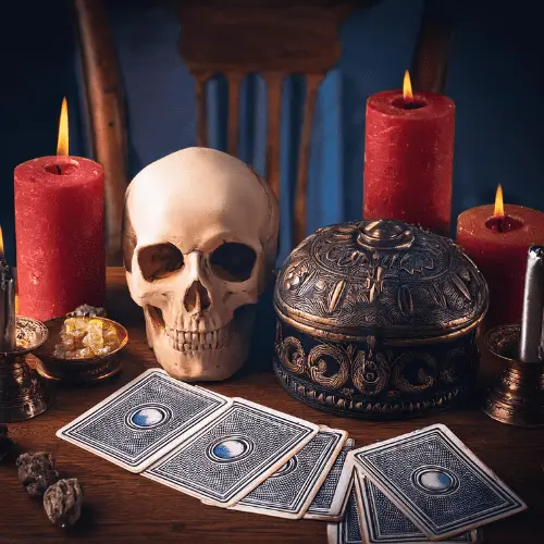 amarres de amor baroda mi botanica maestro san gregorio chicago webp