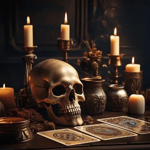 amarres de amor barton city mi botanica maestro san gregorio chicago webp