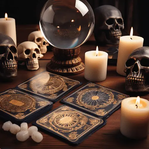 amarres de amor beal city mi botanica maestro san gregorio chicago webp