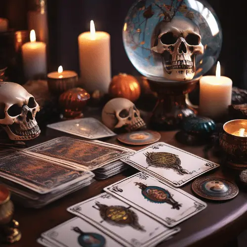 amarres de amor beaverton mi botanica maestro san gregorio chicago webp