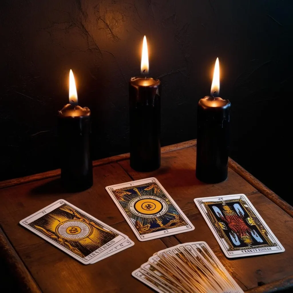 amarres de amor bell gardens ca botanica maestro san gregorio chicago webp