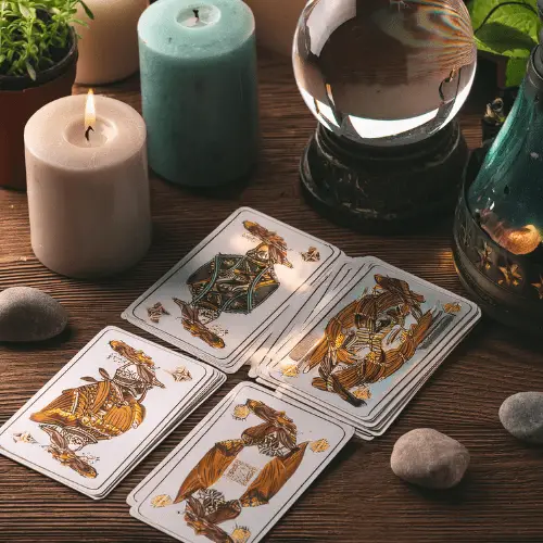 amarres de amor birmingham al botanica maestro san gregorio chicago webp