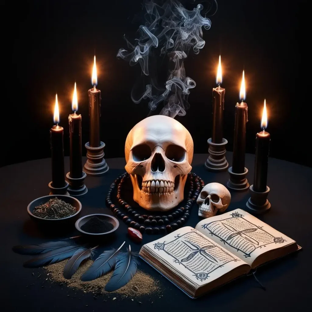 amarres de amor bonita springs fl botanica maestro san gregorio chicago webp