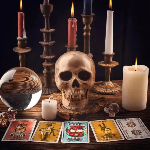 amarres de amor brevort mi botanica maestro san gregorio chicago webp