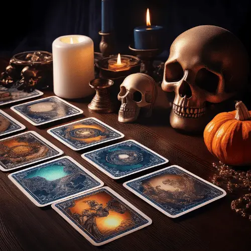 amarres de amor bridgeport mi botanica maestro san gregorio chicago webp