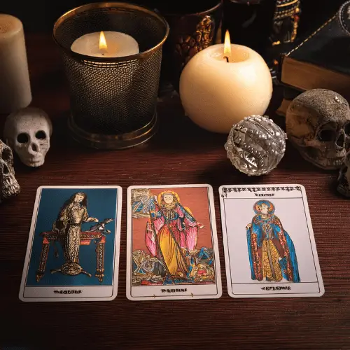 amarres de amor bridman mi botanica maestro san gregorio chicago webp