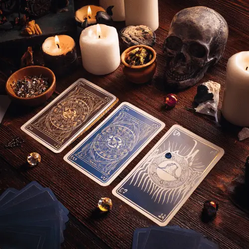 amarres de amor brimley mi botanica maestro san gregorio chicago webp