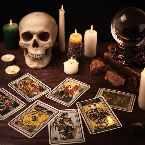 amarres de amor britton mi botanica maestro san gregorio chicago webp