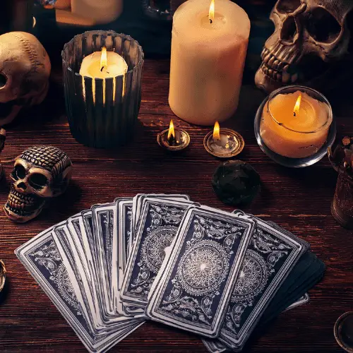 amarres de amor brohman mi botanica maestro san gregorio chicago webp