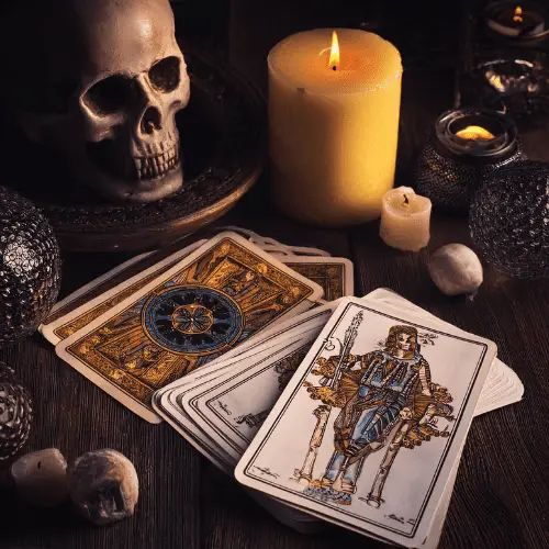 amarres de amor brooklyn mi botanica maestro san gregorio chicago webp