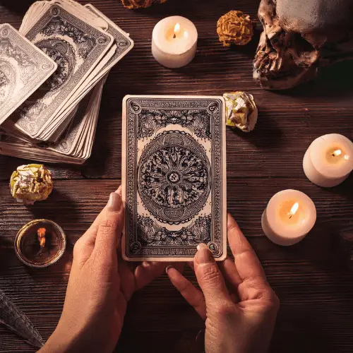 amarres de amor brownlee park mi botanica maestro san gregorio chicago webp