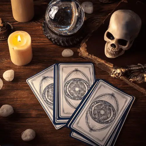 amarres de amor buckley mi botanica maestro san gregorio chicago webp