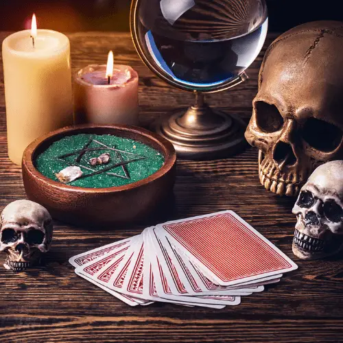 amarres de amor burr oak mi botanica maestro san gregorio chicago webp