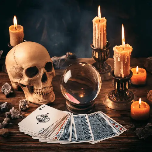 amarres de amor burton mi botanica maestro san gregorio chicago webp