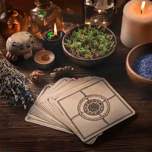 amarres de amor camarillo ca botanica maestro san gregorio chicago webp