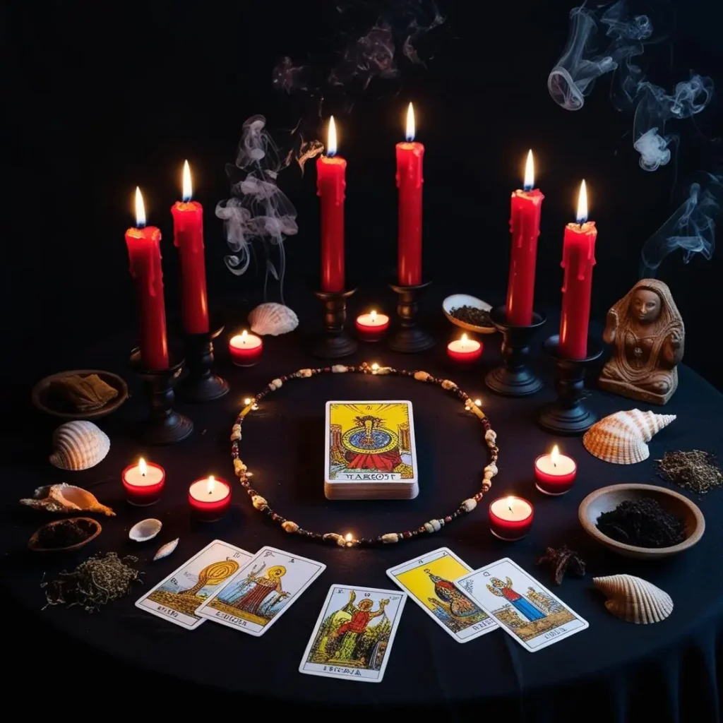 amarres de amor campbell ca botanica maestro san gregorio chicago webp