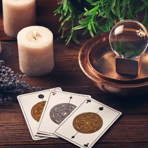 amarres de amor carlsbad ca botanica maestro san gregorio chicago webp