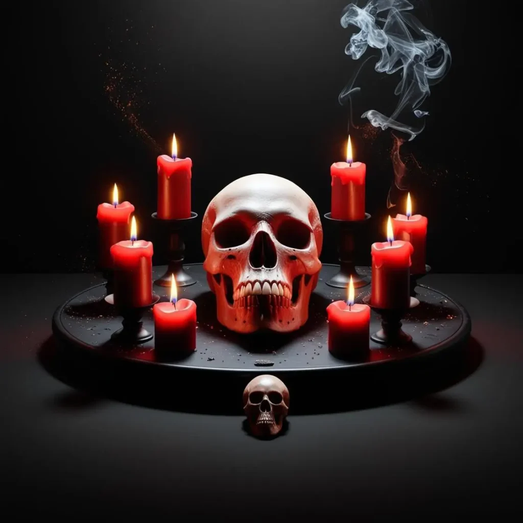 amarres de amor carrollton tx botanica maestro san gregorio chicago webp