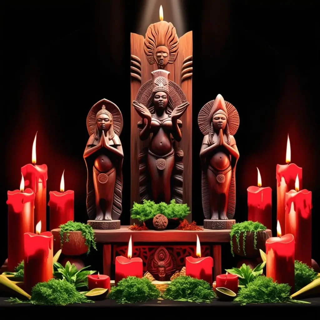 amarres de amor carson ca botanica maestro san gregorio chicago webp