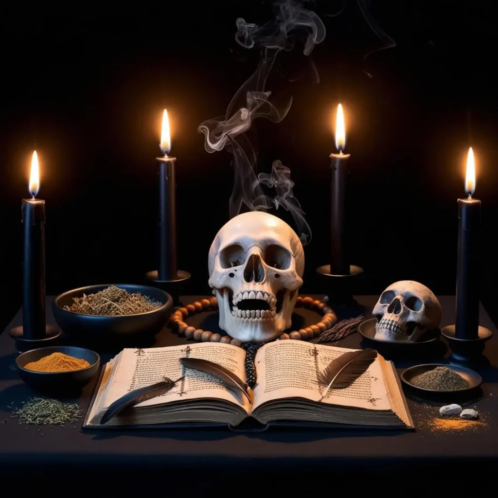 amarres de amor carson city nv botanica maestro san gregorio chicago webp