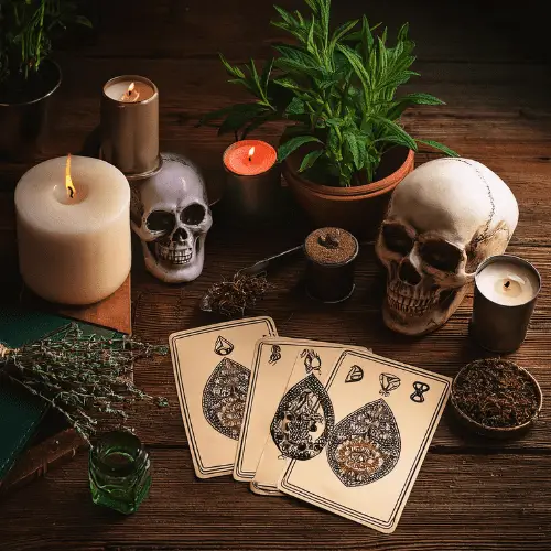 amarres de amor castro valley ca botanica maestro san gregorio chicago webp