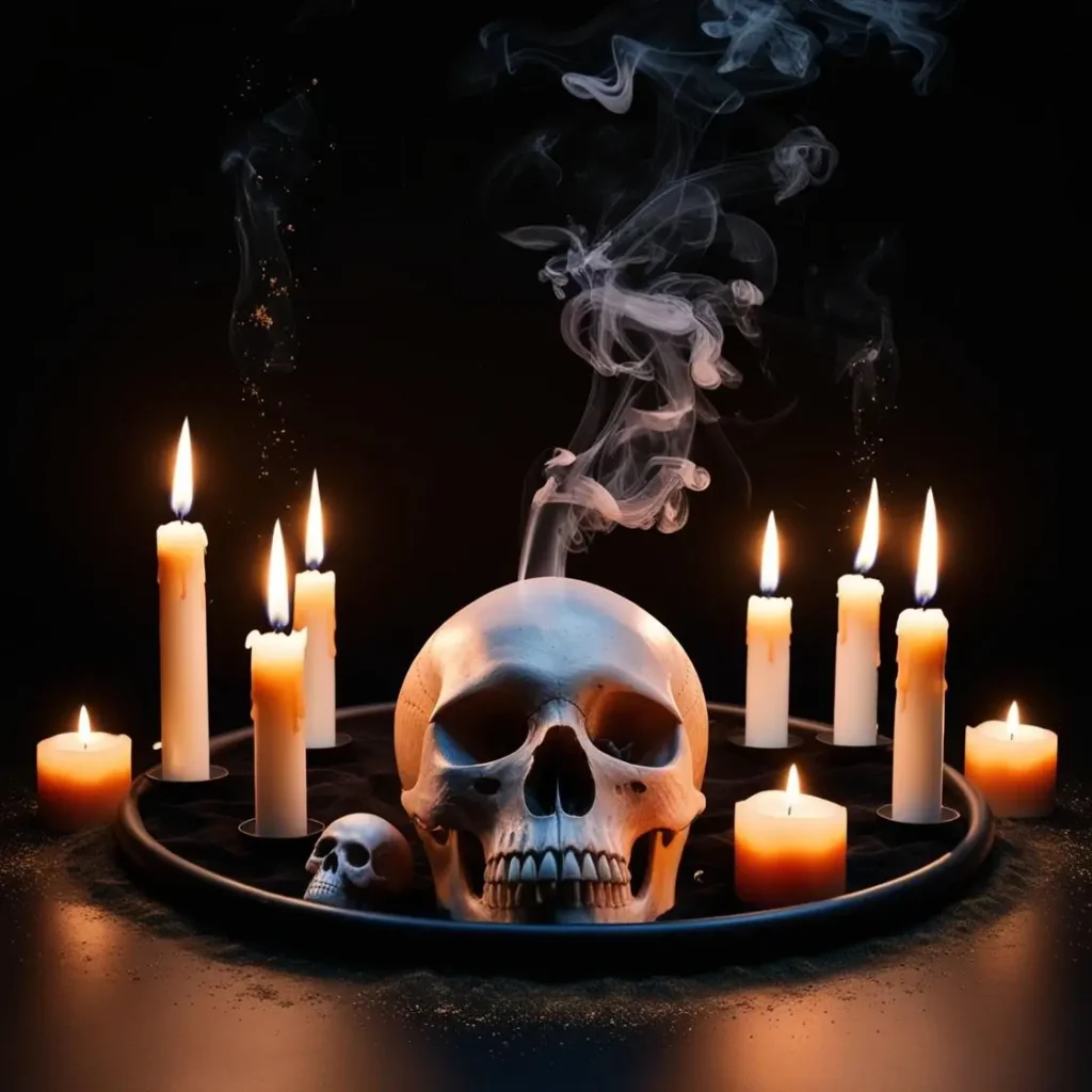 amarres de amor cathedral city ca botanica maestro san gregorio chicago webp