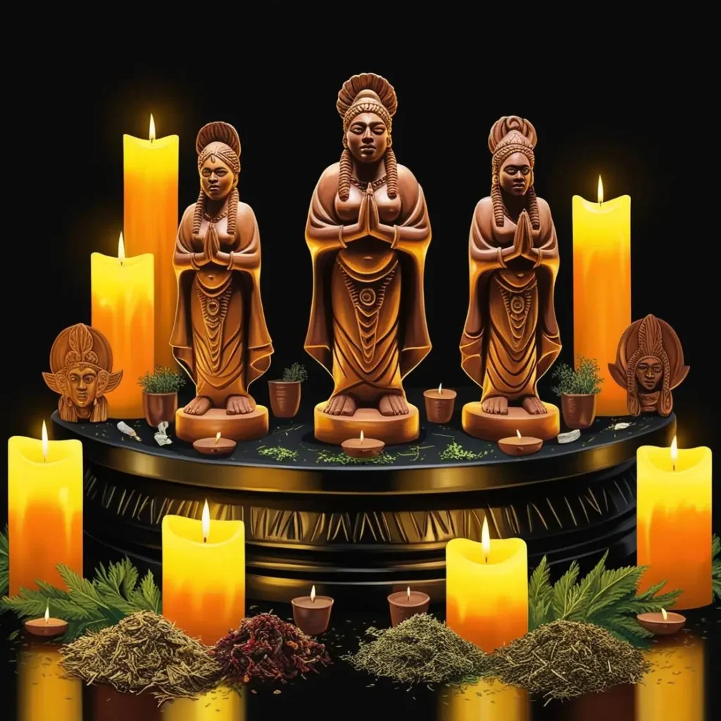 amarres de amor cedar hill tx botanica maestro san gregorio chicago webp